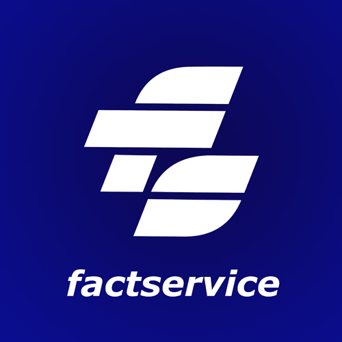 "FACTSERVICE".jpg