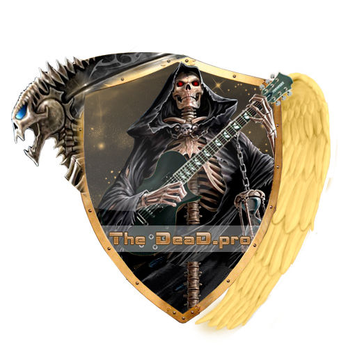 Турниры по скейтбордингу. Саннивейл калифорния. Grand skate tour 2024. Lads go. Rob mcelhenney трансформация.