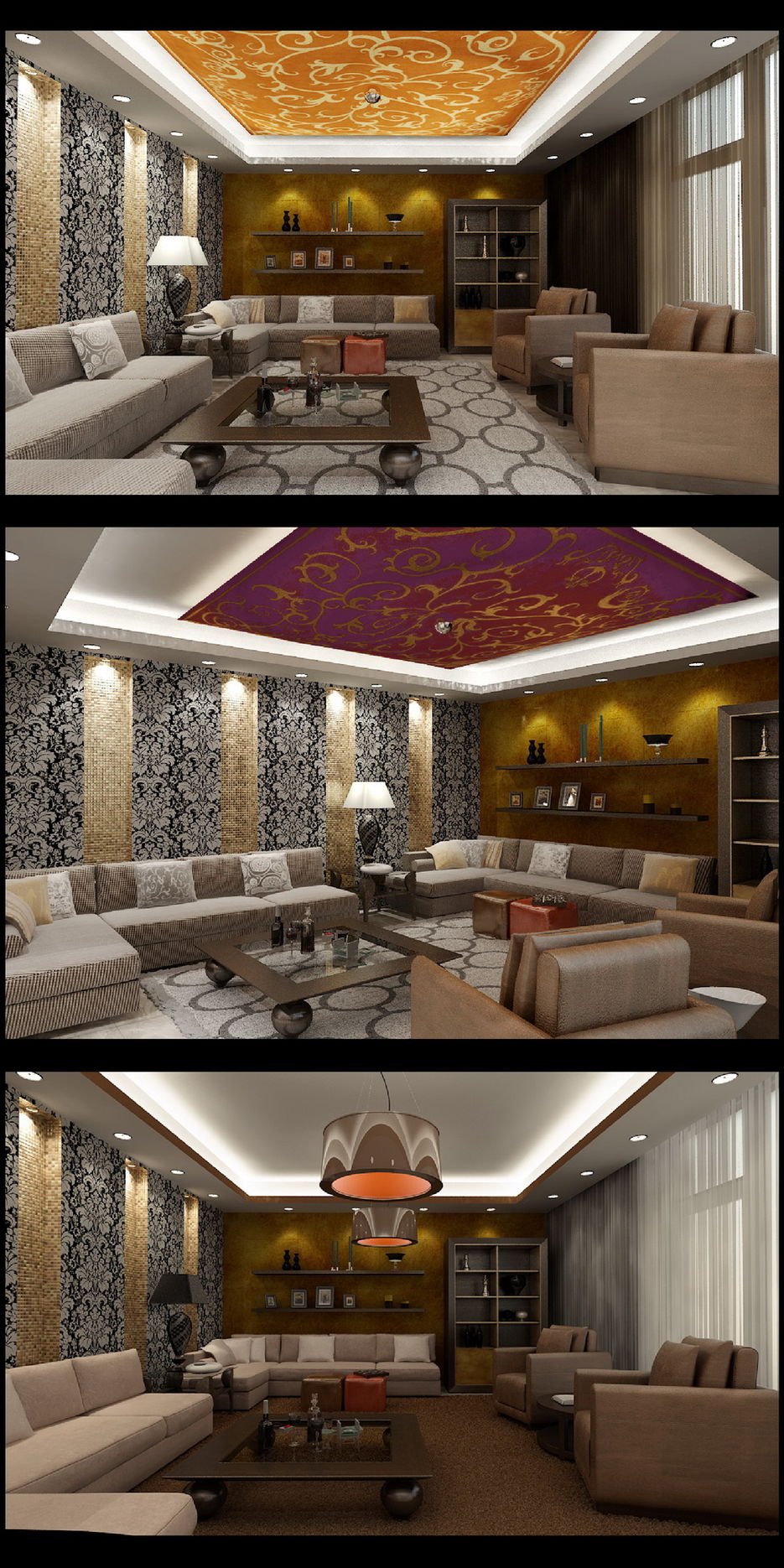 Сигарная комната.jpg