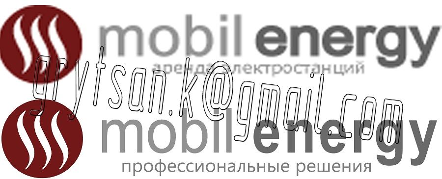 Из растра в вектор логотип.jpg