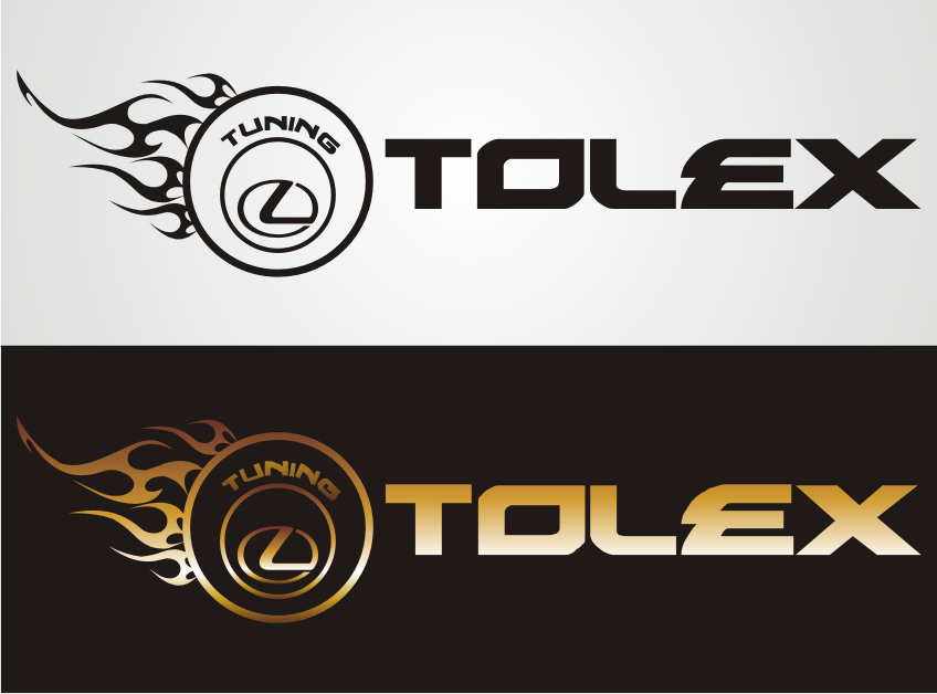 Tolex Tuning.png