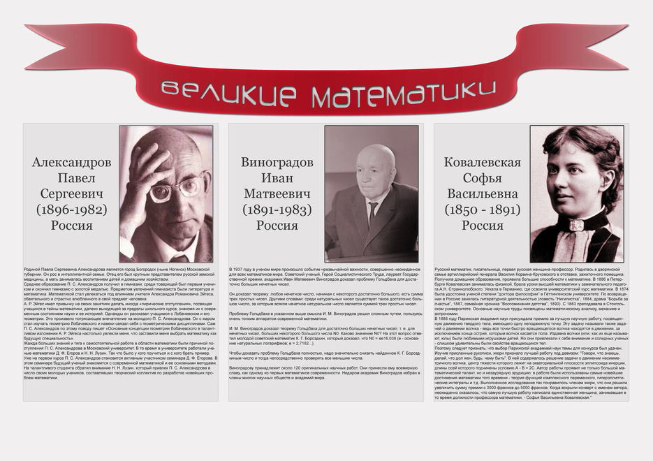 Стенгазета "Великие математики".jpg