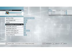 Assassin’s Creed Revelations PC Multiplayer