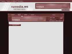 Rumedia.ws твой медиа портал