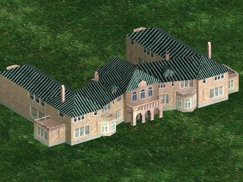 Low-poly house.jpg