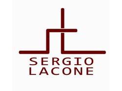 Двери "Sergio Lacone"