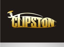Clipston