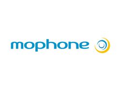 mophone
