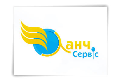 Ланч Сервіс.jpg