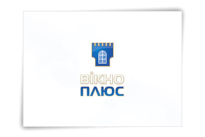 Вікно Плюс.jpg