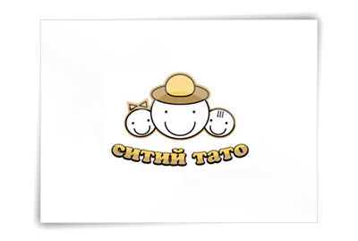 Ситий Тато.jpg