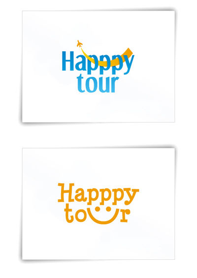 Happpy tour.jpg