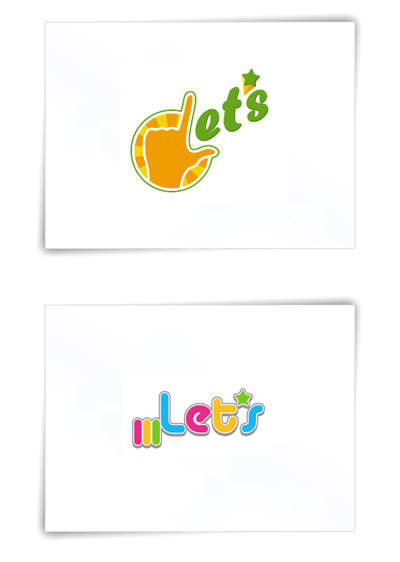Let's.jpg