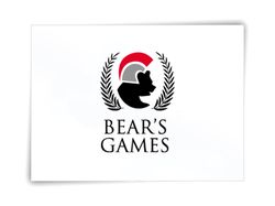 Bear's games