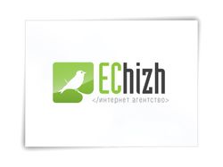 Echizh