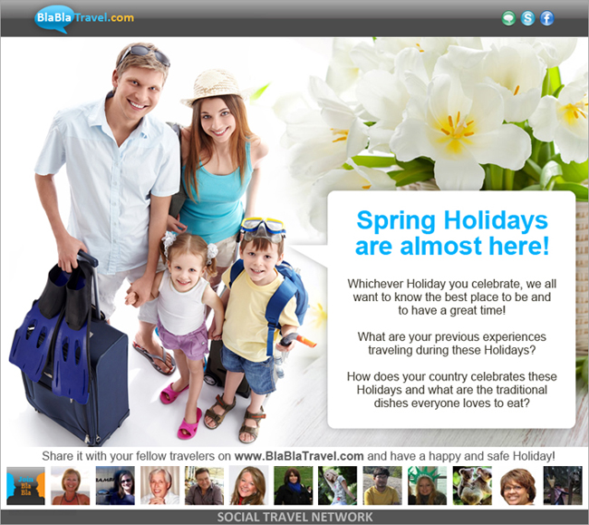 Ньюслеттер для Bla-Bla.travel.com.jpg