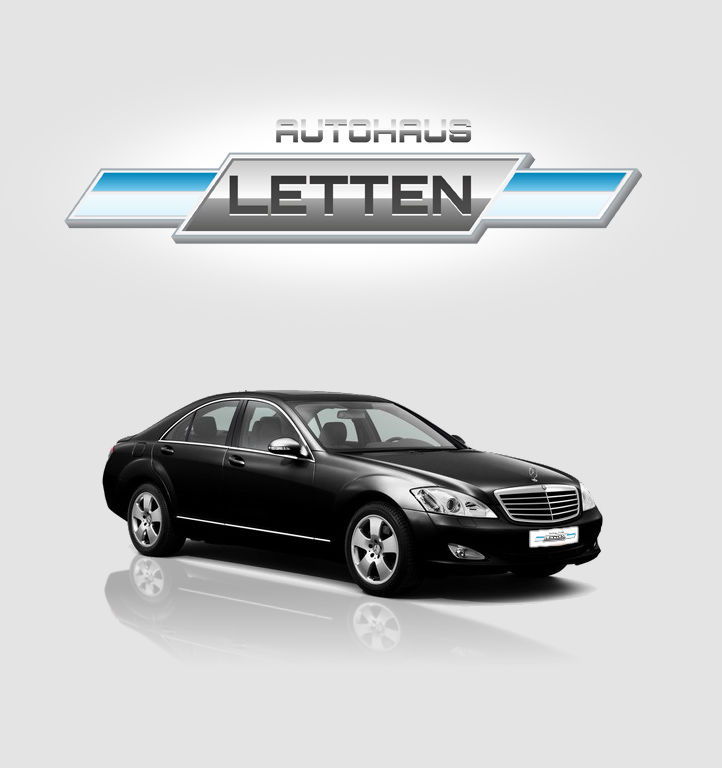 Letten AutoHouse.jpg