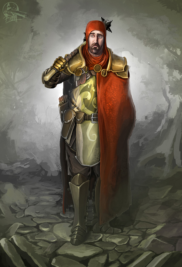 Knight.jpg