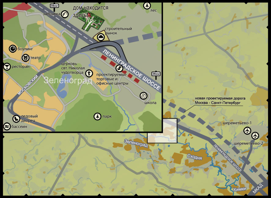 Карта зеленограда. Зеленоград карта города. Зеленоград план города. Карта Зеленограда с улицами и домами подробно.