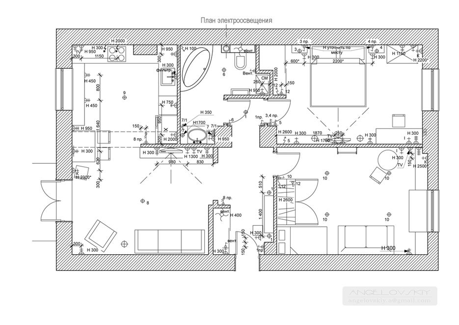 План электроосвещения квартиры.jpg