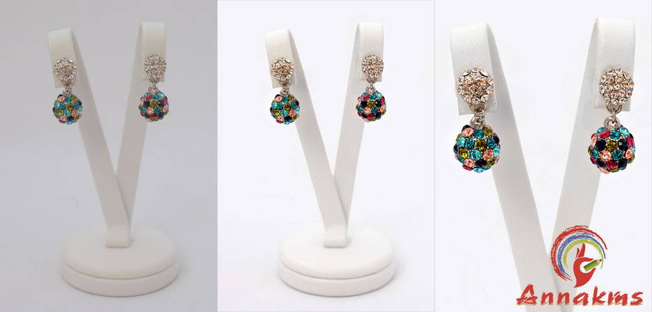 Обработка фото.jpg