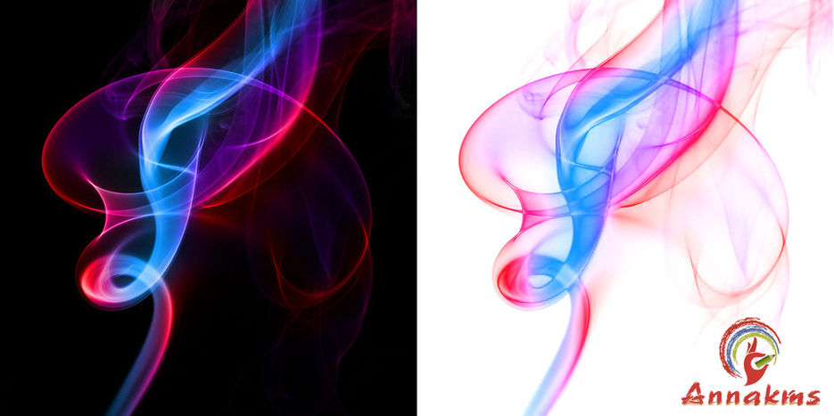 Замена фона.jpg