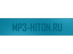 Баннер для MP3-HITON.Ru