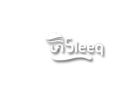 Логотип пользователя UnSleep