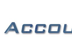 Логотип сайта "AccountMart"