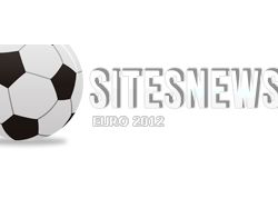 Logo siteswes Euro 2012