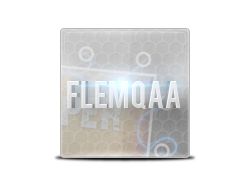 Flemqaa