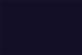 Новогодняя открытка для Контрактстроя.gif