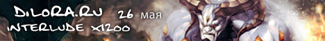 .gif