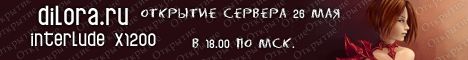 .gif