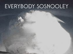 Everybody Sosnooley