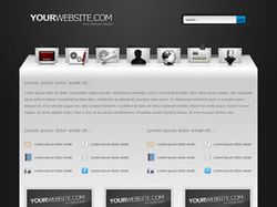 Your WEBSITE
