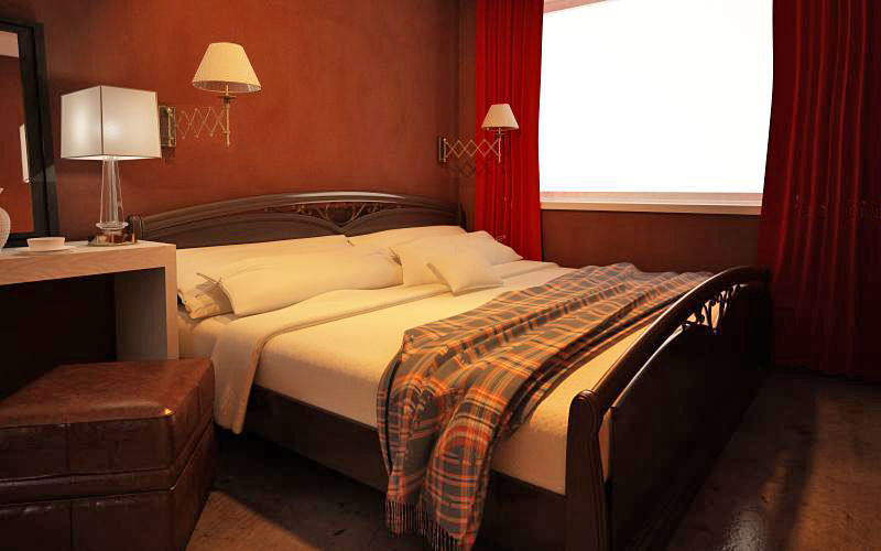 Спальня-вид 1.jpg