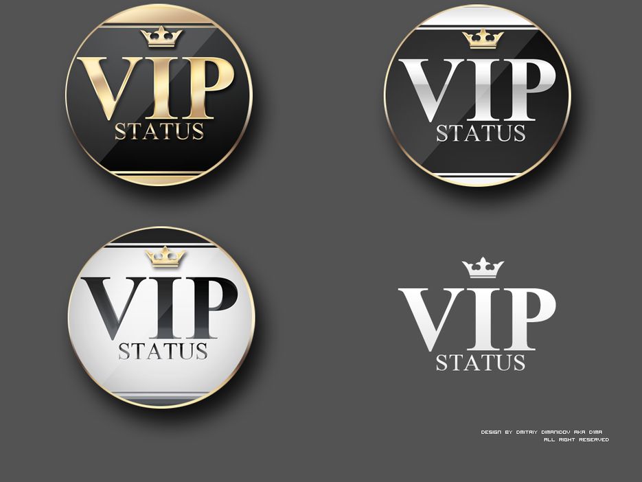 Askserial vip. VIP статус. Картинка VIP статус. Вип четверка. Статус логотип.