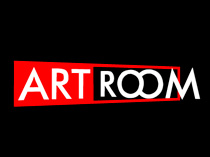 ArtRoom Logo