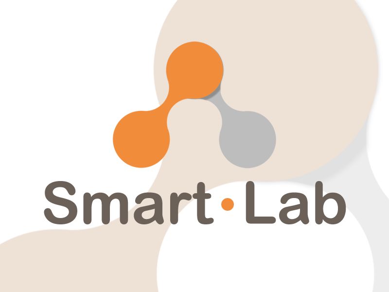 Логотип для сайта www.smart-lab.ru, вариант 1.png