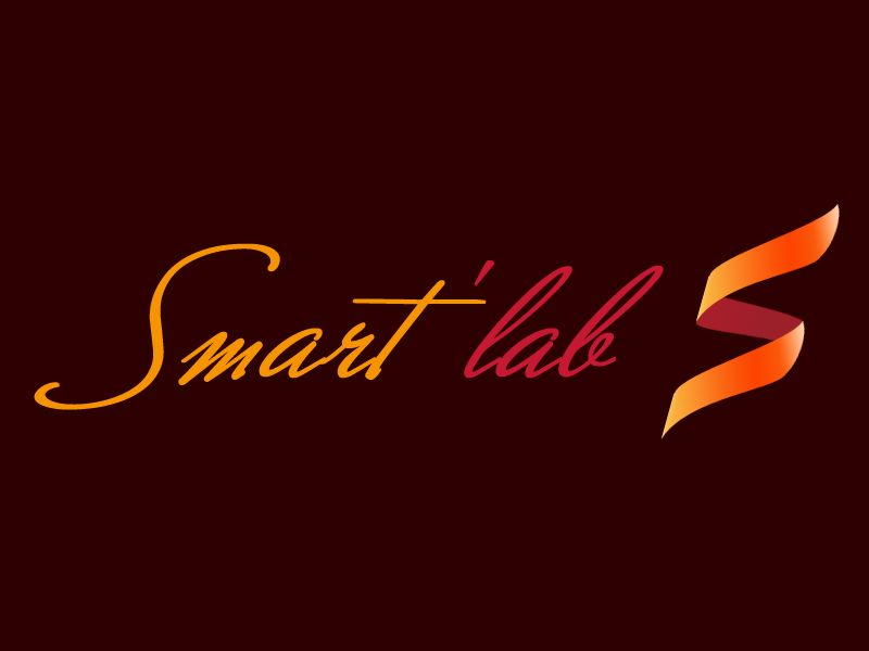 Логотип для сайта www.smart-lab.ru, вариант 2.png