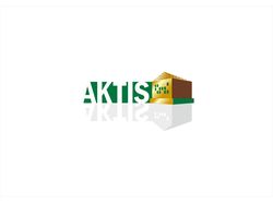 Строительная компания AKTIS Строительная компания AKTIS