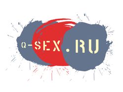 Q-sex.ru