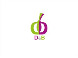 Фруктовая компания D&B Фруктовая компания D&B