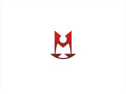 Лого для молодежного портала Лого для молодежного портала