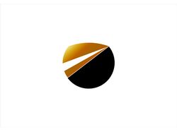 Логотип для ЧОП (охрана обьъектов) Логотип для ЧОП (охрана обьъектов)