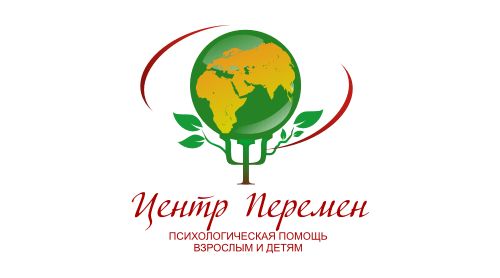 Центр Перемен.png