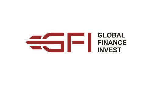 GFI.png