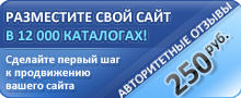 Баннер по продвижению сайтов (png).png