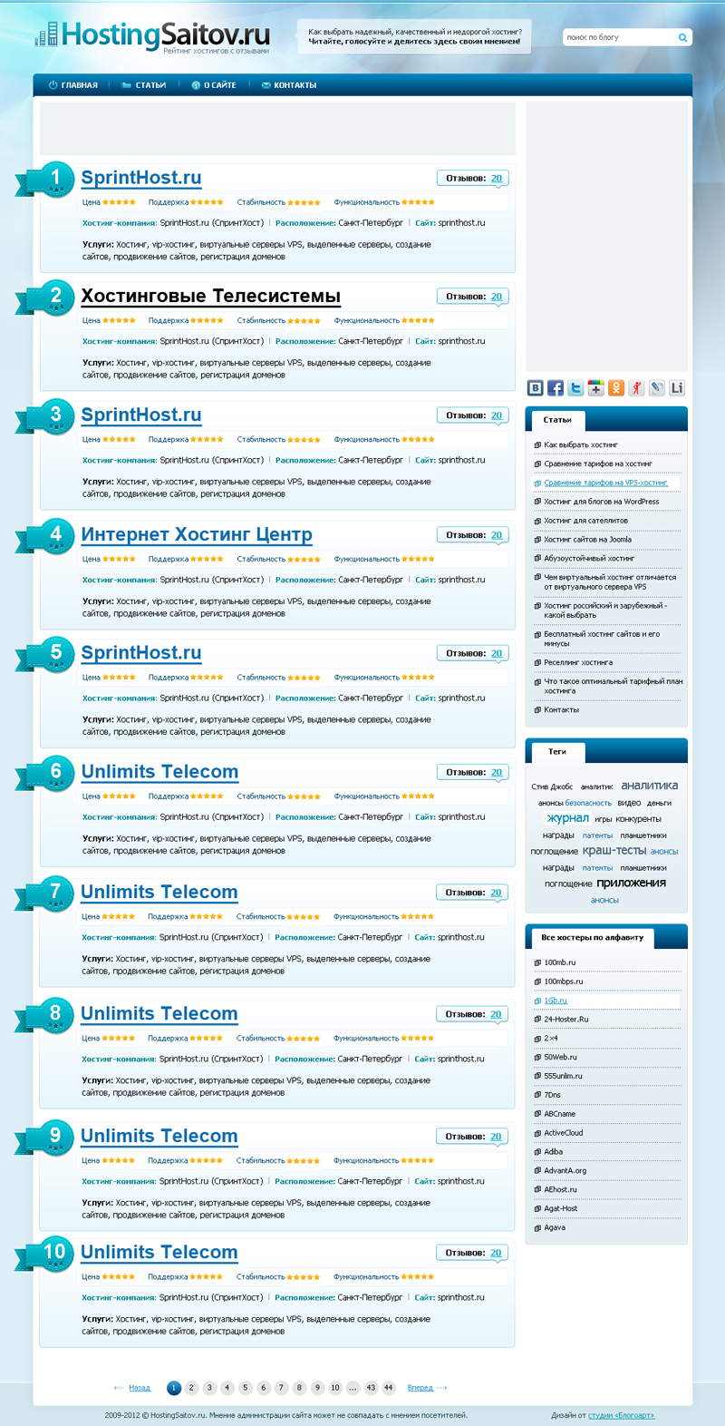 Блог 2012.jpg